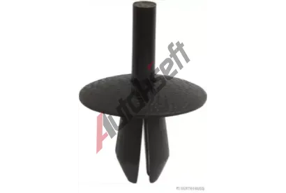 HERTH+BUSS ELPARTS Rozprn nt HB 50267147, 50267147
