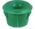Klip ozdobn / ochrann lity HERTH+BUSS ELPARTS ‐ HB 50267172