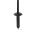 Slep nt HERTH+BUSS ELPARTS ‐ HB 50267180