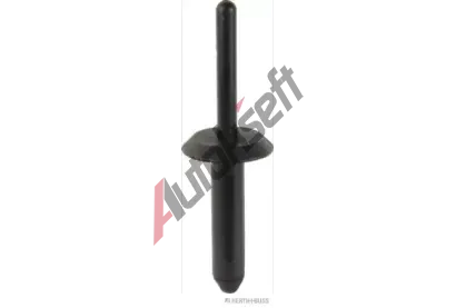 HERTH+BUSS ELPARTS Slep nt HB 50267180, 50267180
