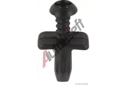 HERTH+BUSS ELPARTS Nt HB 50267182, 50267182