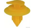 Klips HERTH+BUSS ELPARTS ‐ HB 50267186