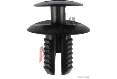 HERTH+BUSS ELPARTS Rozprn nt HB 50267198, 50267198