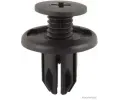 HERTH+BUSS ELPARTS Nt ‐ HB 50267211