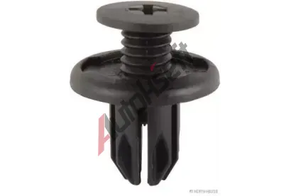 HERTH+BUSS ELPARTS Nt HB 50267211, 50267211