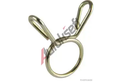 HERTH+BUSS ELPARTS Svorka HB 50267222, 50267222