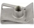 HERTH+BUSS ELPARTS Svorka ‐ HB 50267228