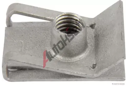 HERTH+BUSS ELPARTS Svorka HB 50267228, 50267228