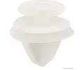HERTH+BUSS ELPARTS Klips ‐ HB 50267230
