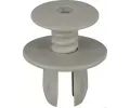 Klips&nbsp;HERTH+BUSS ELPARTS&nbsp;&dash;&nbsp;HB 50267325
