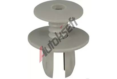 HERTH+BUSS ELPARTS Klips HB 50267325, 50267325