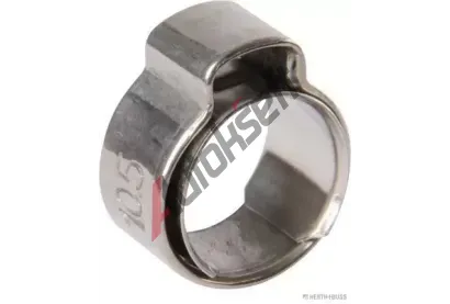 HERTH+BUSS ELPARTS Hadicov spona 9 - 10,5 mm HB 50268111, 50268111