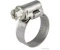 Hadicov spona HERTH+BUSS ELPARTS ‐ HB 50268202
