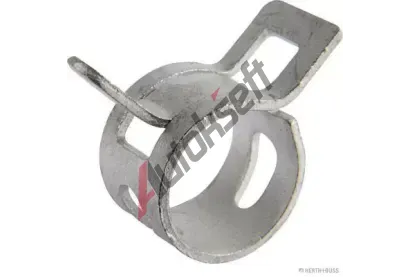 HERTH+BUSS ELPARTS Spona HB 50268610, 50268610