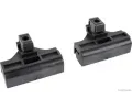 HERTH+BUSS ELPARTS Opravn sada, spout okna ‐ HB 50269100