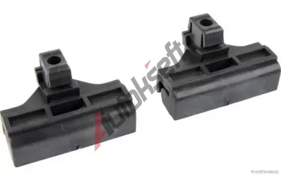 HERTH+BUSS ELPARTS Opravn sada, spout okna HB 50269100, 50269100