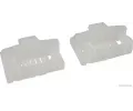 Opravn sada, spout okna HERTH+BUSS ELPARTS ‐ HB 50269102