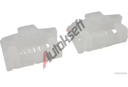 HERTH+BUSS ELPARTS Opravn sada, spout okna HB 50269102, 50269102