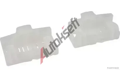 HERTH+BUSS ELPARTS Opravn sada, spout okna HB 50269103, 50269103