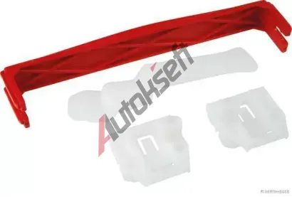 HERTH+BUSS ELPARTS Opravn sada, spout okna HB 50269104, 50269104
