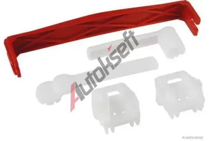 HERTH+BUSS ELPARTS Opravn sada, spout okna HB 50269105, 50269105
