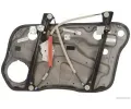 HERTH+BUSS ELPARTS Opravn sada, spout okna HB 50269105, 50269105