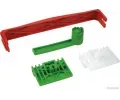 Opravn sada, spout okna HERTH+BUSS ELPARTS ‐ HB 50269109