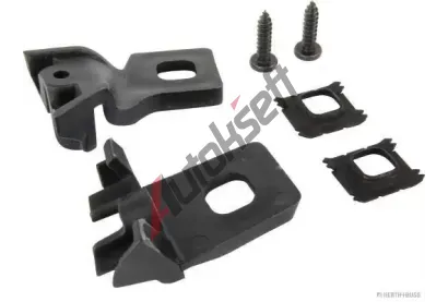 HERTH+BUSS ELPARTS Opravn sada, hlavn svtlomet HB 50269202, 50269202