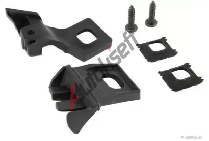 HERTH+BUSS ELPARTS Opravn sada, hlavn svtlomet HB 50269203, 50269203