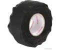 HERTH+BUSS ELPARTS Izolan pska HB 50272040, 50272040