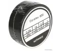 Izolan pska HERTH+BUSS ELPARTS ‐ HB 50272050