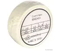 Izolan pska HERTH+BUSS ELPARTS ‐ HB 50272051