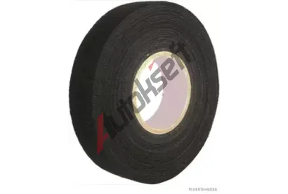 HERTH+BUSS ELPARTS Izolan pska HB 50272070, 50272070