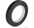 Izolan pska HERTH+BUSS ELPARTS ‐ HB 50272080