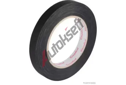 HERTH+BUSS ELPARTS Izolan pska HB 50272080, 50272080