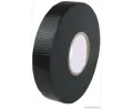 Izola�n� p�ska&nbsp;HERTH+BUSS ELPARTS&nbsp;&dash;&nbsp;HB 50272150