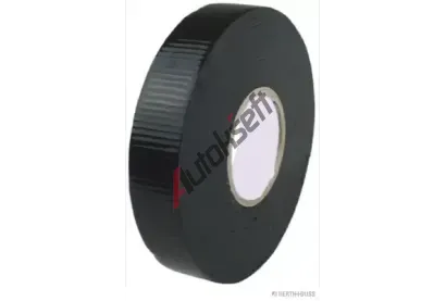 HERTH+BUSS ELPARTS Izolační páska HB 50272150, 50272150 HERTH+BUSS ELPARTS Izolační páska HB 50272150, 50272150