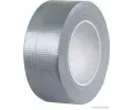 Izolan pska HERTH+BUSS ELPARTS ‐ HB 50272155