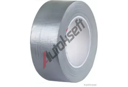 HERTH+BUSS ELPARTS Izolan pska HB 50272155, 50272155