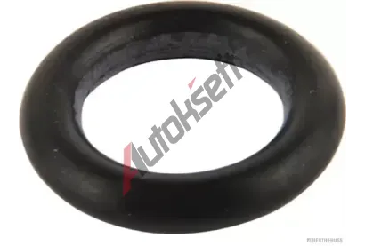 HERTH+BUSS ELPARTS Tesnici krouzek, vlnite potrubi HB 50280055, 50280055