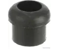 Kabelov prchodka HERTH+BUSS ELPARTS ‐ HB 50280108