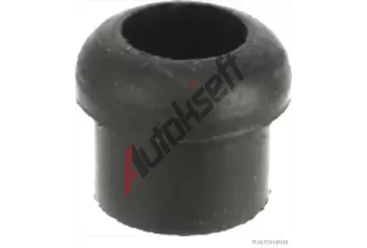 HERTH+BUSS ELPARTS Kabelov prchodka HB 50280108, 50280108