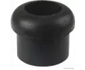 Kabelov prchodka HERTH+BUSS ELPARTS ‐ HB 50280112