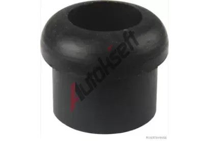 HERTH+BUSS ELPARTS Kabelov prchodka HB 50280112, 50280112