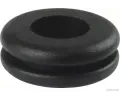 Kabelov prchodka HERTH+BUSS ELPARTS ‐ HB 50280213