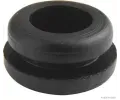 Tsnic / ochrann ztka HERTH+BUSS ELPARTS ‐ HB 50280314