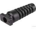 Prchodka zstrky HERTH+BUSS ELPARTS ‐ HB 50281006