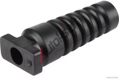 HERTH+BUSS ELPARTS Prchodka zstrky HB 50281006, 50281006