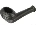 Prchodka zstrky HERTH+BUSS ELPARTS ‐ HB 50281051