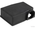 Zakryt svorky plu baterie HERTH+BUSS ELPARTS ‐ HB 50281098